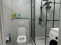 1-бөлмелі пәтер · 10 м² · 3/9 қабат, 1-я ул. 22, бағасы: 180 000 ₸ в Атырау, мкр Авангард-2 — фото 5
