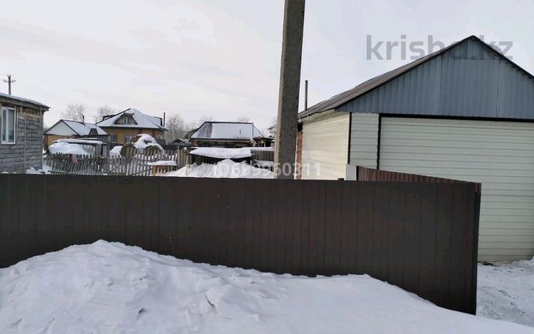Жеке үй · 4 бөлме · 110 м² · 12 жүзд., Жанажол 11 а, бағасы: 22.5 млн ₸ в Прибрежное — фото 29