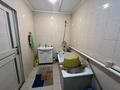 Жеке үй · 4 бөлме · 110 м² · 12 жүзд., Жанажол 11 а, бағасы: 22.5 млн ₸ в Прибрежное — фото 4
