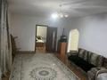 Жеке үй · 4 бөлме · 110 м² · 12 жүзд., Жанажол 11 а, бағасы: 22.5 млн ₸ в Прибрежное — фото 5