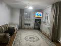 Жеке үй · 4 бөлме · 110 м² · 12 жүзд., Жанажол 11 а, бағасы: 22.5 млн ₸ в Прибрежное — фото 6