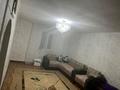 Жеке үй · 4 бөлме · 110 м² · 12 жүзд., Жанажол 11 а, бағасы: 22.5 млн ₸ в Прибрежное — фото 7