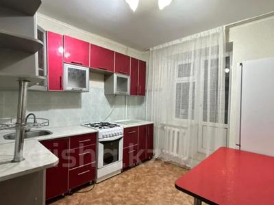 2-комнатная квартира · 50 м² · 2/6 этаж, Братья Жубановых за 17.5 млн 〒 в Актобе