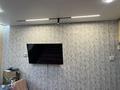 2-комнатная квартира · 45 м² · 1/5 этаж, мкр Тастак-2 54 за 35 млн ₸ в Алматы, Алмалинский р-н — фото 17