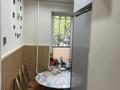 2-комнатная квартира · 45 м² · 1/5 этаж, мкр Тастак-2 54 за 35 млн ₸ в Алматы, Алмалинский р-н — фото 2