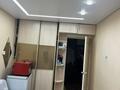 2-комнатная квартира · 45 м² · 1/5 этаж, мкр Тастак-2 54 за 35 млн ₸ в Алматы, Алмалинский р-н — фото 23