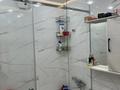 2-комнатная квартира · 45 м² · 1/5 этаж, мкр Тастак-2 54 за 35 млн ₸ в Алматы, Алмалинский р-н — фото 3