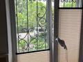 2-комнатная квартира · 45 м² · 1/5 этаж, мкр Тастак-2 54 за 35 млн ₸ в Алматы, Алмалинский р-н — фото 5