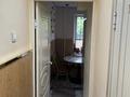 2-комнатная квартира · 45 м² · 1/5 этаж, мкр Тастак-2 54 за 35 млн ₸ в Алматы, Алмалинский р-н — фото 7
