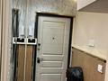 2-комнатная квартира · 45 м² · 1/5 этаж, мкр Тастак-2 54 за 35 млн ₸ в Алматы, Алмалинский р-н — фото 9