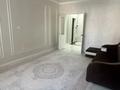 3-бөлмелі пәтер · 100 м² · 8/16 қабат, Қайтпас 1 ш/а., Сырым батыра 2/105, бағасы: 70 млн ₸ в Шымкенте, Каратауский р-н — фото 4
