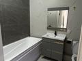 3-бөлмелі пәтер · 100 м² · 8/16 қабат, Қайтпас 1 ш/а., Сырым батыра 2/105, бағасы: 70 млн ₸ в Шымкенте, Каратауский р-н — фото 9
