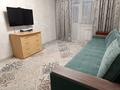 2-комнатная квартира · 52 м² · 4/5 этаж, мкр Коктем-1 за 49.5 млн ₸ в Алматы, Бостандыкский р-н — фото 2