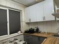 2-бөлмелі пәтер · 43.1 м² · 4/5 қабат, Ә. Молдағұлова 4, бағасы: 15.5 млн ₸ в Шымкенте, Аль-Фарабийский р-н