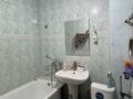 2-бөлмелі пәтер · 43.1 м² · 4/5 қабат, Ә. Молдағұлова 4, бағасы: 15.5 млн ₸ в Шымкенте, Аль-Фарабийский р-н — фото 2
