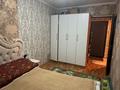 2-бөлмелі пәтер · 43.1 м² · 4/5 қабат, Ә. Молдағұлова 4, бағасы: 15.5 млн ₸ в Шымкенте, Аль-Фарабийский р-н — фото 3