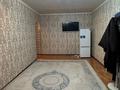 2-бөлмелі пәтер · 43.1 м² · 4/5 қабат, Ә. Молдағұлова 4, бағасы: 15.5 млн ₸ в Шымкенте, Аль-Фарабийский р-н — фото 4
