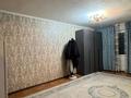 2-бөлмелі пәтер · 43.1 м² · 4/5 қабат, Ә. Молдағұлова 4, бағасы: 15.5 млн ₸ в Шымкенте, Аль-Фарабийский р-н — фото 5