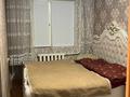 2-бөлмелі пәтер · 43.1 м² · 4/5 қабат, Ә. Молдағұлова 4, бағасы: 15.5 млн ₸ в Шымкенте, Аль-Фарабийский р-н — фото 6