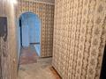 2-бөлмелі пәтер · 43.1 м² · 4/5 қабат, Ә. Молдағұлова 4, бағасы: 15.5 млн ₸ в Шымкенте, Аль-Фарабийский р-н — фото 8