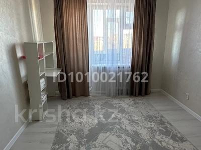 2-комнатная квартира · 50 м² · 5/5 этаж, Актобе, улица Братьев Жубановых, 278 за 150 000 〒