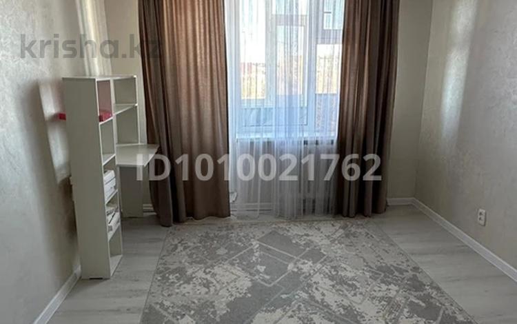 2-комнатная квартира · 50 м² · 5/5 этаж, Актобе, улица Братьев Жубановых, 278 за 150 000 〒 — фото 2