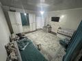 Жеке үй · 4 бөлме · 120 м² · 8 сот., Тәуелсіздік 38, бағасы: 30 млн ₸ в Талгаре — фото 7