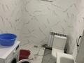 Жеке үй · 4 бөлме · 120 м² · 8 сот., Тәуелсіздік 38, бағасы: 30 млн ₸ в Талгаре — фото 8