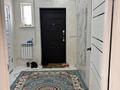 Жеке үй · 4 бөлме · 120 м² · 8 сот., Тәуелсіздік 38, бағасы: 30 млн ₸ в Талгаре — фото 3