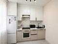 1-бөлмелі пәтер · 32 м² · 4/9 қабат, Аманжол Болекпаев 22 — ул. A-75, бағасы: 21 млн ₸ в Астане, Сарайшык р-н — фото 8