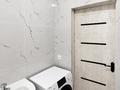 1-бөлмелі пәтер · 32 м² · 4/9 қабат, Аманжол Болекпаев 22 — ул. A-75, бағасы: 21 млн ₸ в Астане, Сарайшык р-н — фото 14
