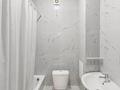 1-бөлмелі пәтер · 32 м² · 4/9 қабат, Аманжол Болекпаев 22 — ул. A-75, бағасы: 21 млн ₸ в Астане, Сарайшык р-н — фото 15