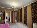 3-бөлмелі пәтер · 69.1 м² · 8/12 қабат, ломова 32, бағасы: 26.8 млн ₸ в Павлодаре — фото 11