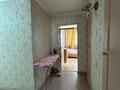 3-бөлмелі пәтер · 69.1 м² · 8/12 қабат, ломова 32, бағасы: 26.8 млн ₸ в Павлодаре — фото 18