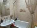 3-бөлмелі пәтер · 69.1 м² · 8/12 қабат, ломова 32, бағасы: 26.8 млн ₸ в Павлодаре — фото 23