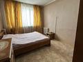 3-бөлмелі пәтер · 69.1 м² · 8/12 қабат, ломова 32, бағасы: 26.8 млн ₸ в Павлодаре — фото 6