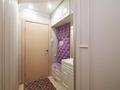 2-комнатная квартира · 74 м² · 8/10 этаж, Потанина 3/2 за ~ 30.6 млн ₸ в Астане, Сарыарка р-н — фото 23