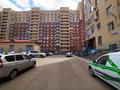 2-комнатная квартира · 74 м² · 8/10 этаж, Потанина 3/2 за ~ 30.6 млн ₸ в Астане, Сарыарка р-н — фото 30