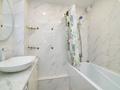 2-комнатная квартира · 74 м² · 8/10 этаж, Потанина 3/2 за ~ 30.6 млн ₸ в Астане, Сарыарка р-н — фото 16