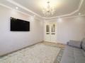 2-комнатная квартира · 74 м² · 8/10 этаж, Потанина 3/2 за ~ 30.6 млн ₸ в Астане, Сарыарка р-н — фото 11