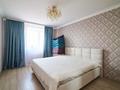 2-комнатная квартира · 74 м² · 8/10 этаж, Потанина 3/2 за ~ 30.6 млн ₸ в Астане, Сарыарка р-н — фото 12