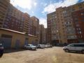 2-комнатная квартира · 74 м² · 8/10 этаж, Потанина 3/2 за ~ 30.6 млн ₸ в Астане, Сарыарка р-н — фото 28