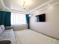 2-комнатная квартира · 74 м² · 8/10 этаж, Потанина 3/2 за ~ 30.6 млн ₸ в Астане, Сарыарка р-н — фото 10