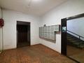 2-комнатная квартира · 74 м² · 8/10 этаж, Потанина 3/2 за ~ 30.6 млн ₸ в Астане, Сарыарка р-н — фото 25