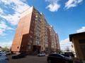 2-комнатная квартира · 74 м² · 8/10 этаж, Потанина 3/2 за ~ 30.6 млн ₸ в Астане, Сарыарка р-н — фото 27