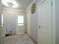 2-комнатная квартира · 74 м² · 8/10 этаж, Потанина 3/2 за ~ 30.6 млн ₸ в Астане, Сарыарка р-н — фото 19
