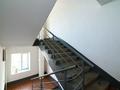 2-комнатная квартира · 74 м² · 8/10 этаж, Потанина 3/2 за ~ 30.6 млн ₸ в Астане, Сарыарка р-н — фото 26
