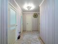 2-комнатная квартира · 74 м² · 8/10 этаж, Потанина 3/2 за ~ 30.6 млн ₸ в Астане, Сарыарка р-н — фото 20