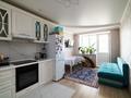 2-комнатная квартира · 74 м² · 8/10 этаж, Потанина 3/2 за ~ 30.6 млн ₸ в Астане, Сарыарка р-н
