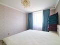 2-комнатная квартира · 74 м² · 8/10 этаж, Потанина 3/2 за ~ 30.6 млн ₸ в Астане, Сарыарка р-н — фото 13